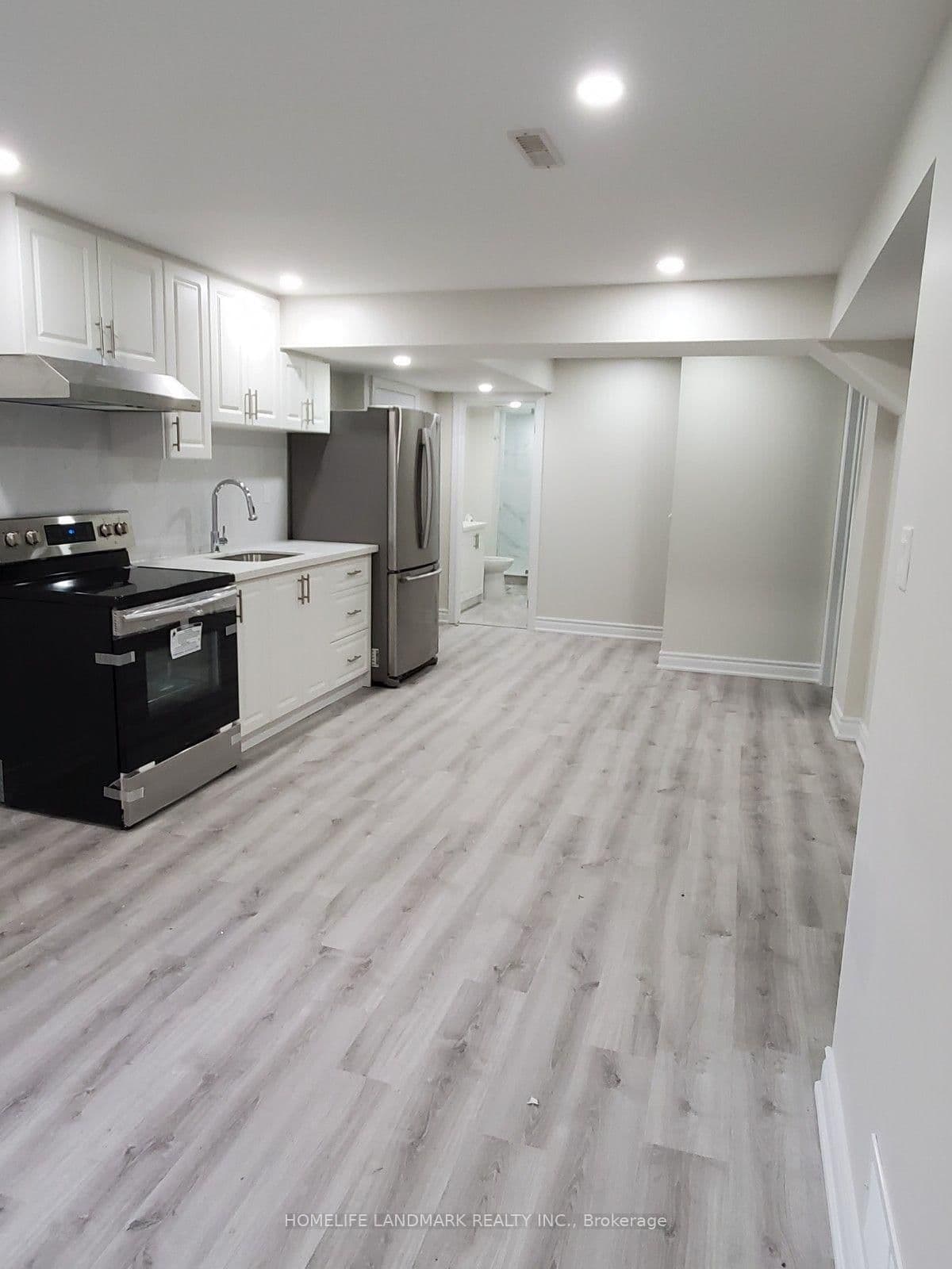 269 Gleave Terrace - Image 1