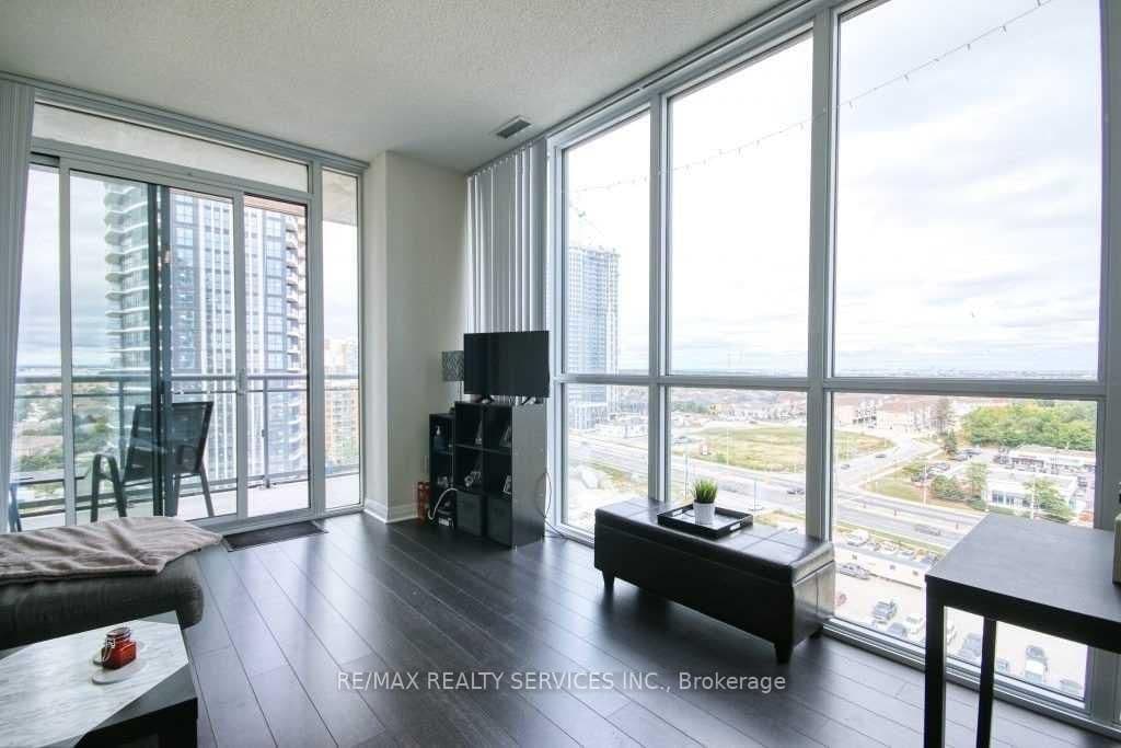 5025 Four Springs Avenue, Unit 1202 thumbnail 13