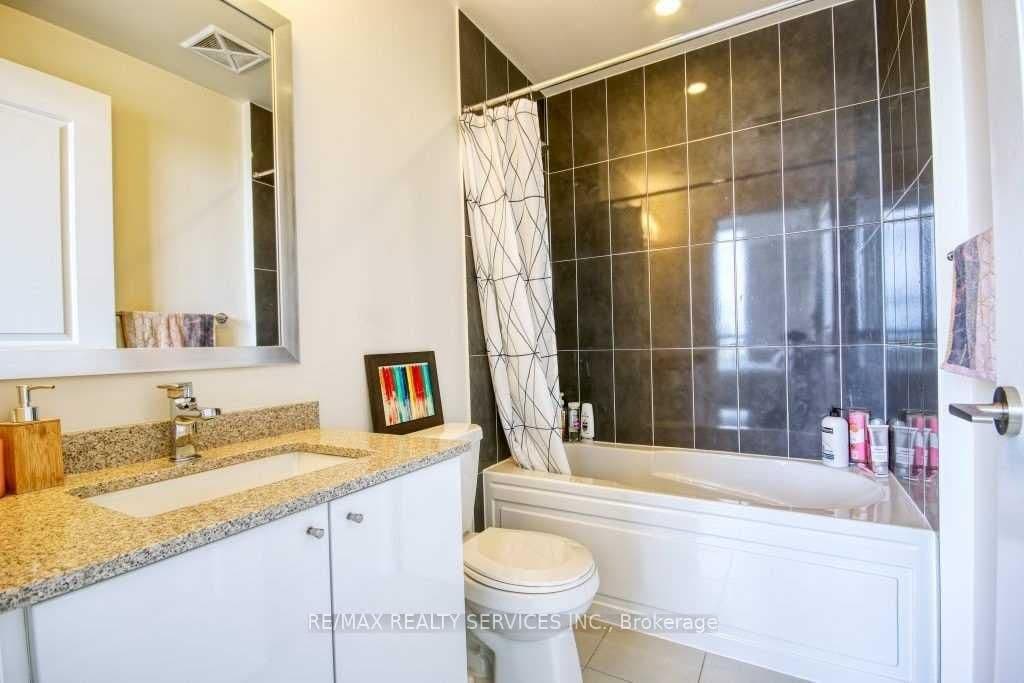 5025 Four Springs Avenue, Unit 1202 thumbnail 14