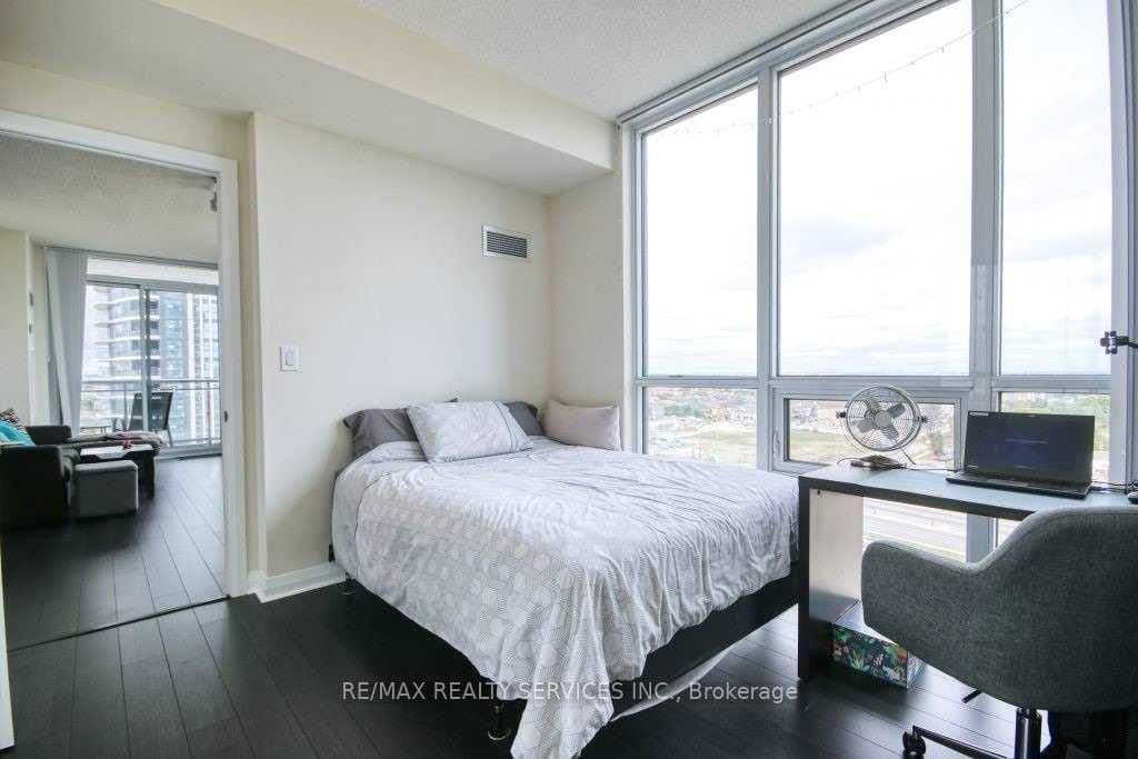 5025 Four Springs Avenue, Unit 1202 thumbnail 15