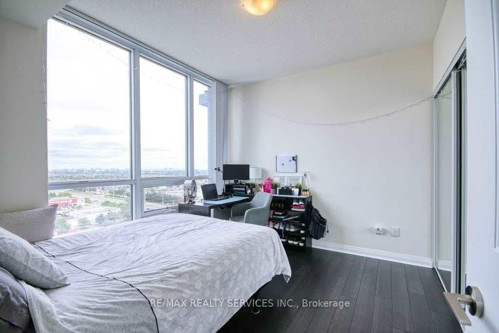 5025 Four Springs Avenue, Unit 1202 thumbnail 16