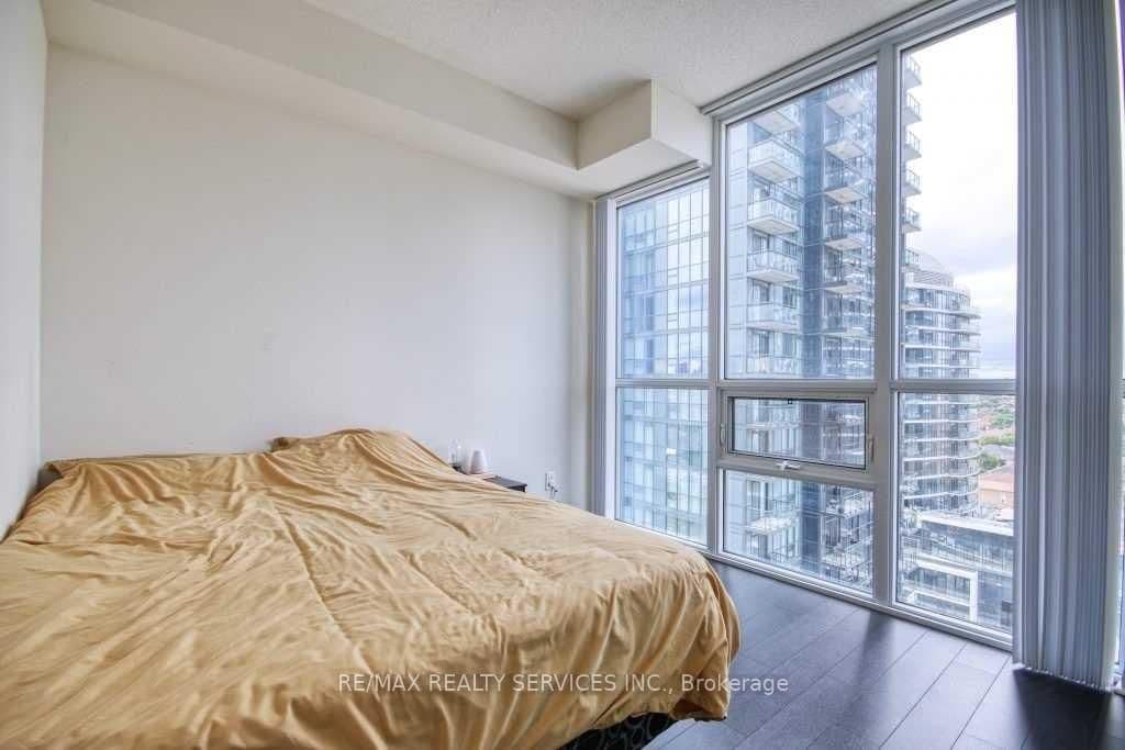 5025 Four Springs Avenue, Unit 1202 thumbnail 17