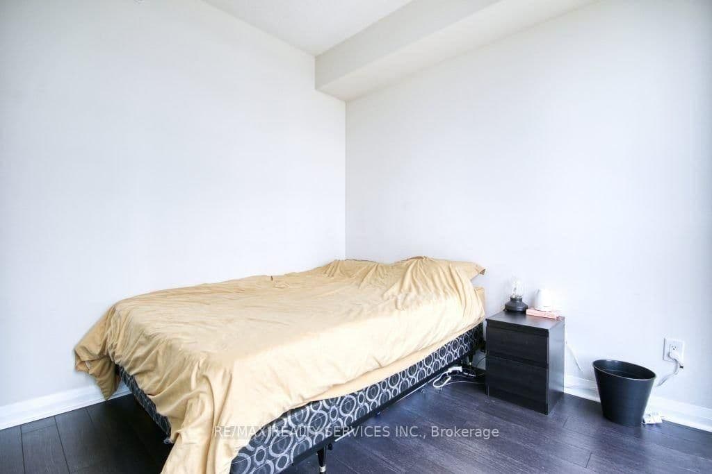 5025 Four Springs Avenue, Unit 1202 thumbnail 18