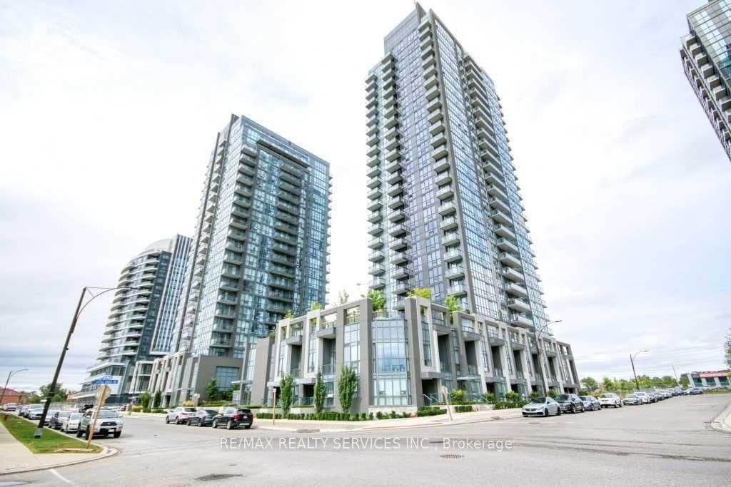 5025 Four Springs Avenue, Unit 1202 thumbnail 2