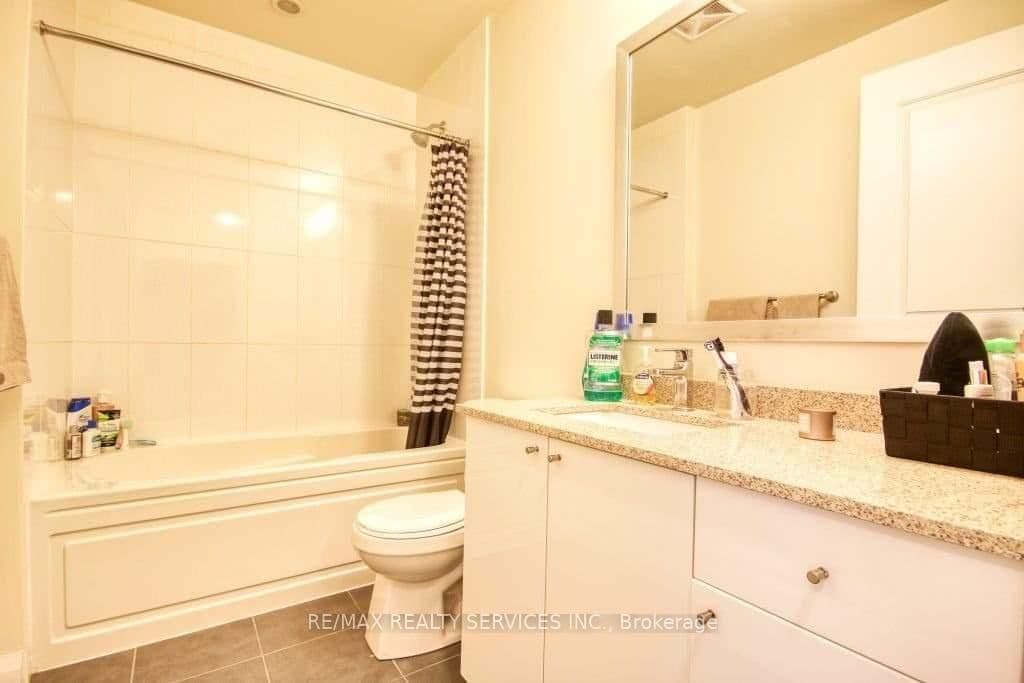 5025 Four Springs Avenue, Unit 1202 thumbnail 20