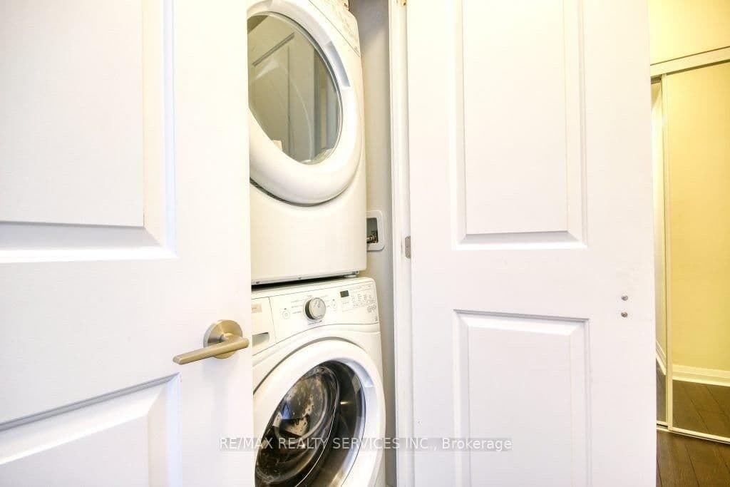 5025 Four Springs Avenue, Unit 1202 thumbnail 21