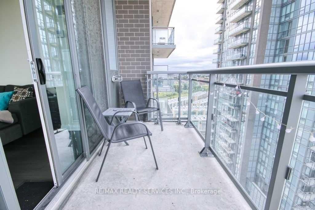 5025 Four Springs Avenue, Unit 1202 thumbnail 22