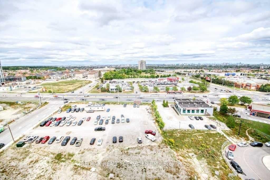 5025 Four Springs Avenue, Unit 1202 thumbnail 23