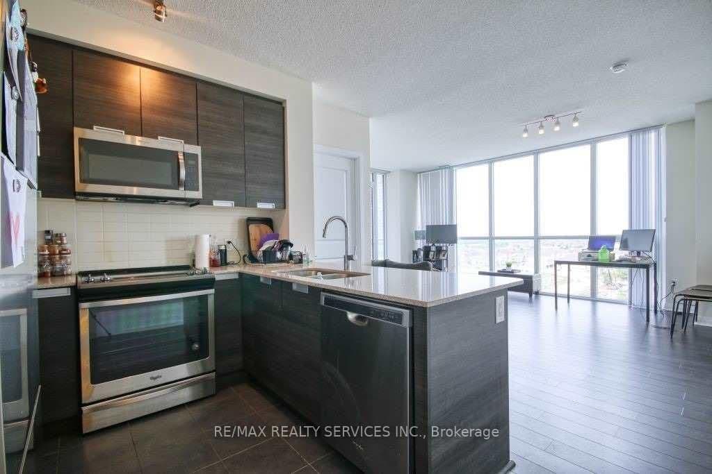 5025 Four Springs Avenue, Unit 1202 thumbnail 5