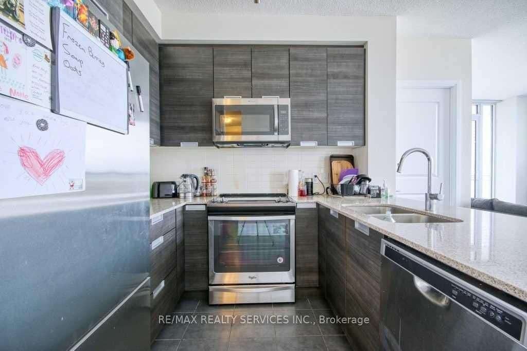 5025 Four Springs Avenue, Unit 1202 thumbnail 6