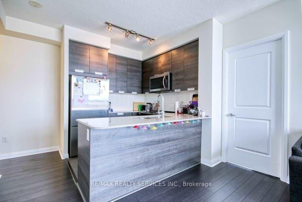 5025 Four Springs Avenue, Unit 1202 thumbnail 7