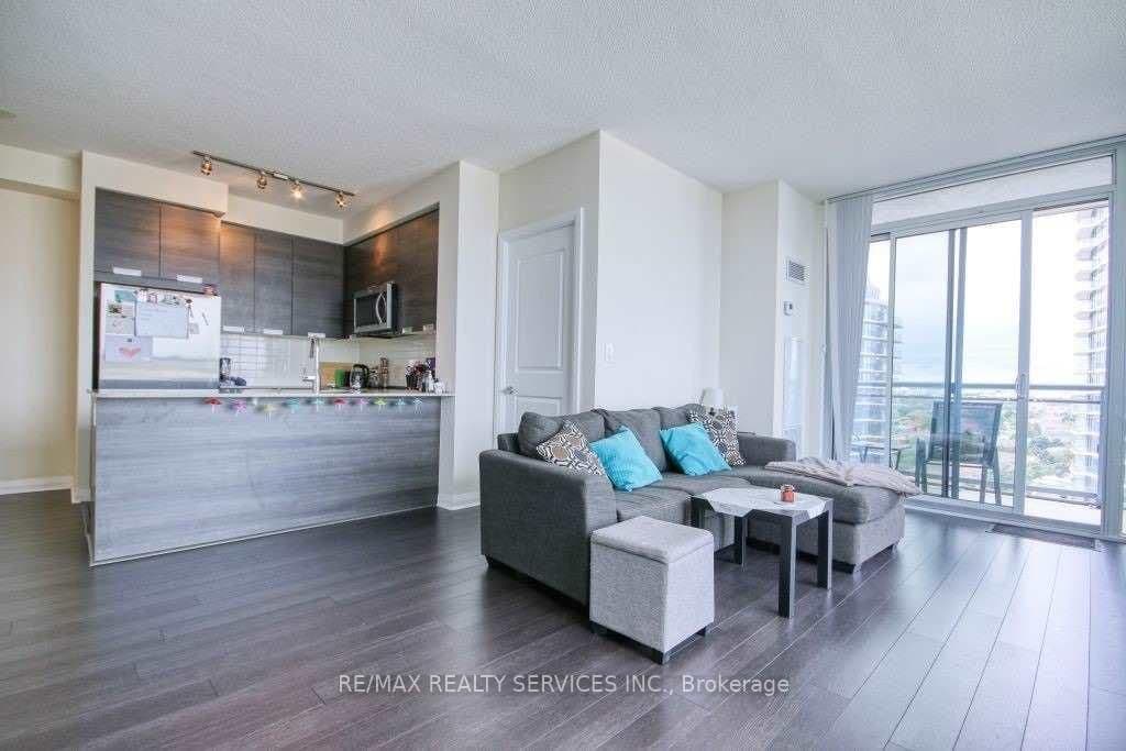 5025 Four Springs Avenue, Unit 1202 thumbnail 9