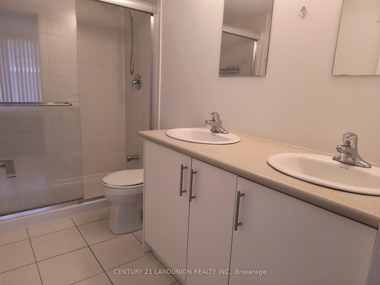 2063 Weston Road, Unit 14 thumbnail 11