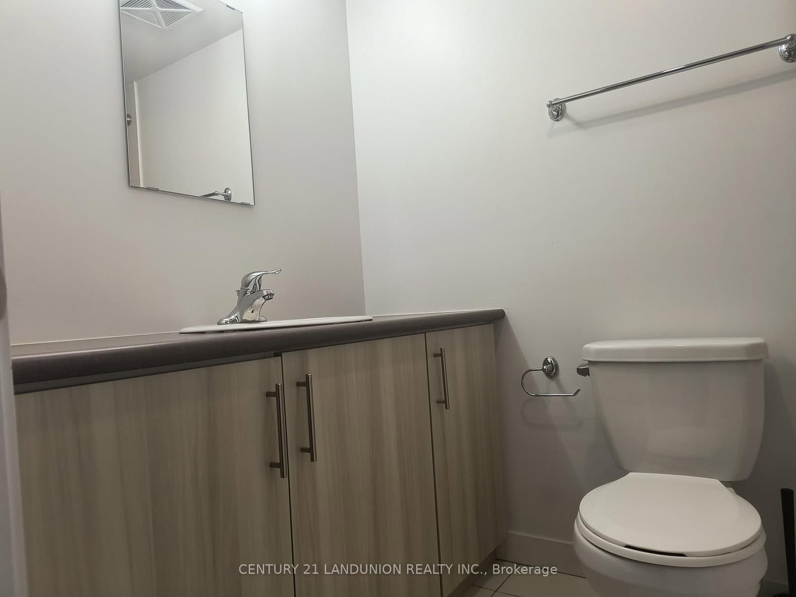 2063 Weston Road, Unit 14 thumbnail 13