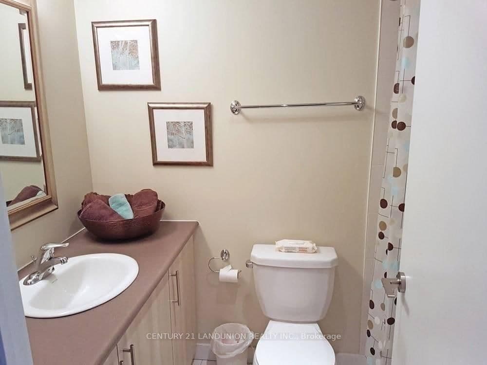 2063 Weston Road, Unit 14 thumbnail 14