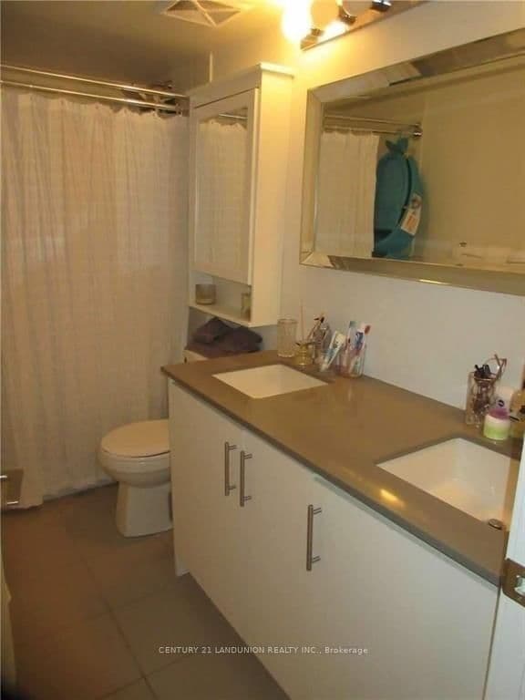 2063 Weston Road, Unit 14 thumbnail 15