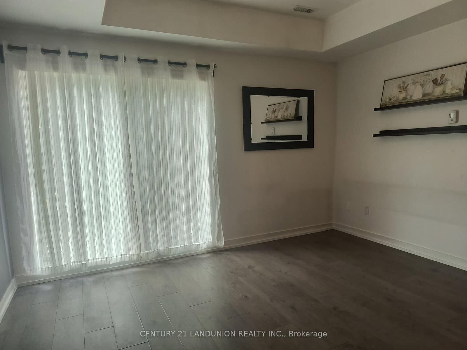 2063 Weston Road, Unit 14 thumbnail 7