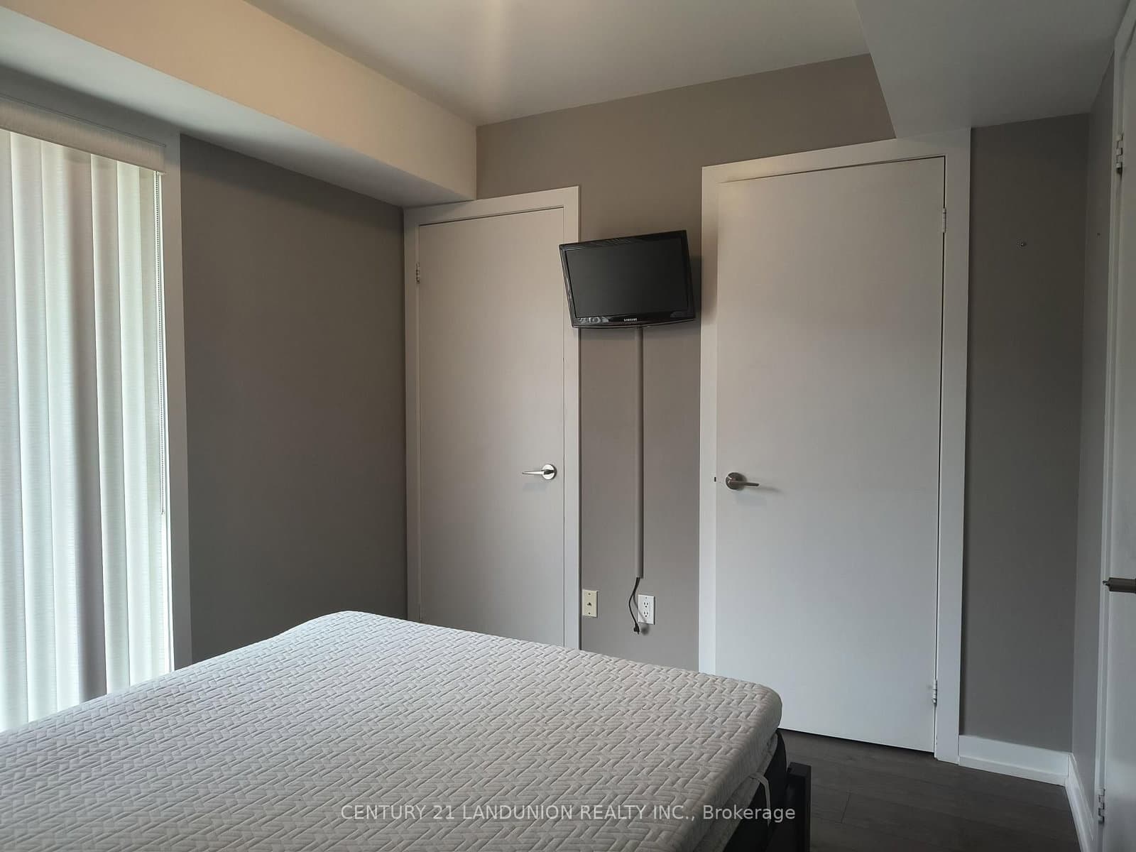 2063 Weston Road, Unit 14 thumbnail 9