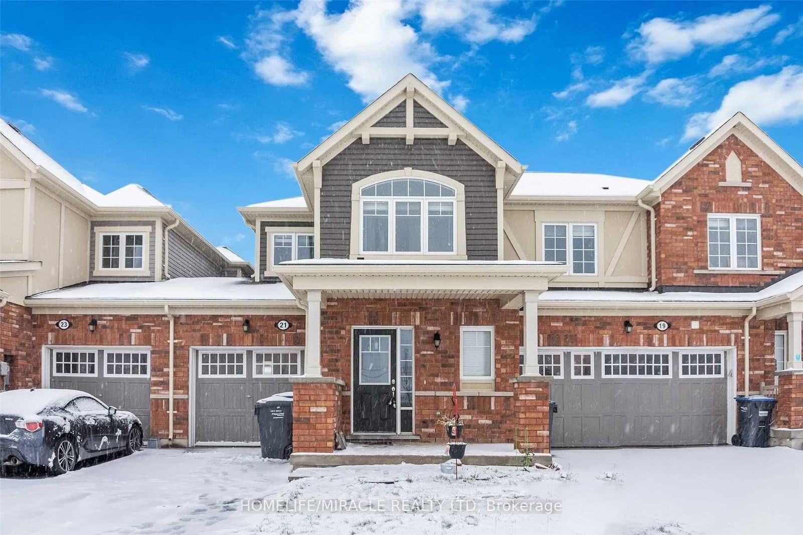 21 Donlamont Circle - Image 1