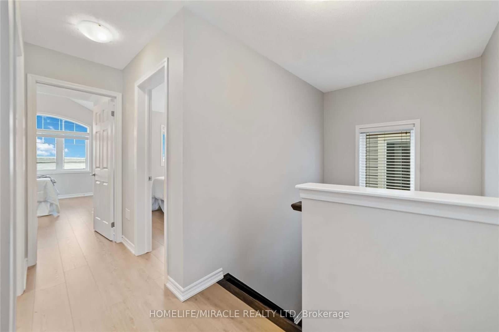 21 Donlamont Circle thumbnail 10