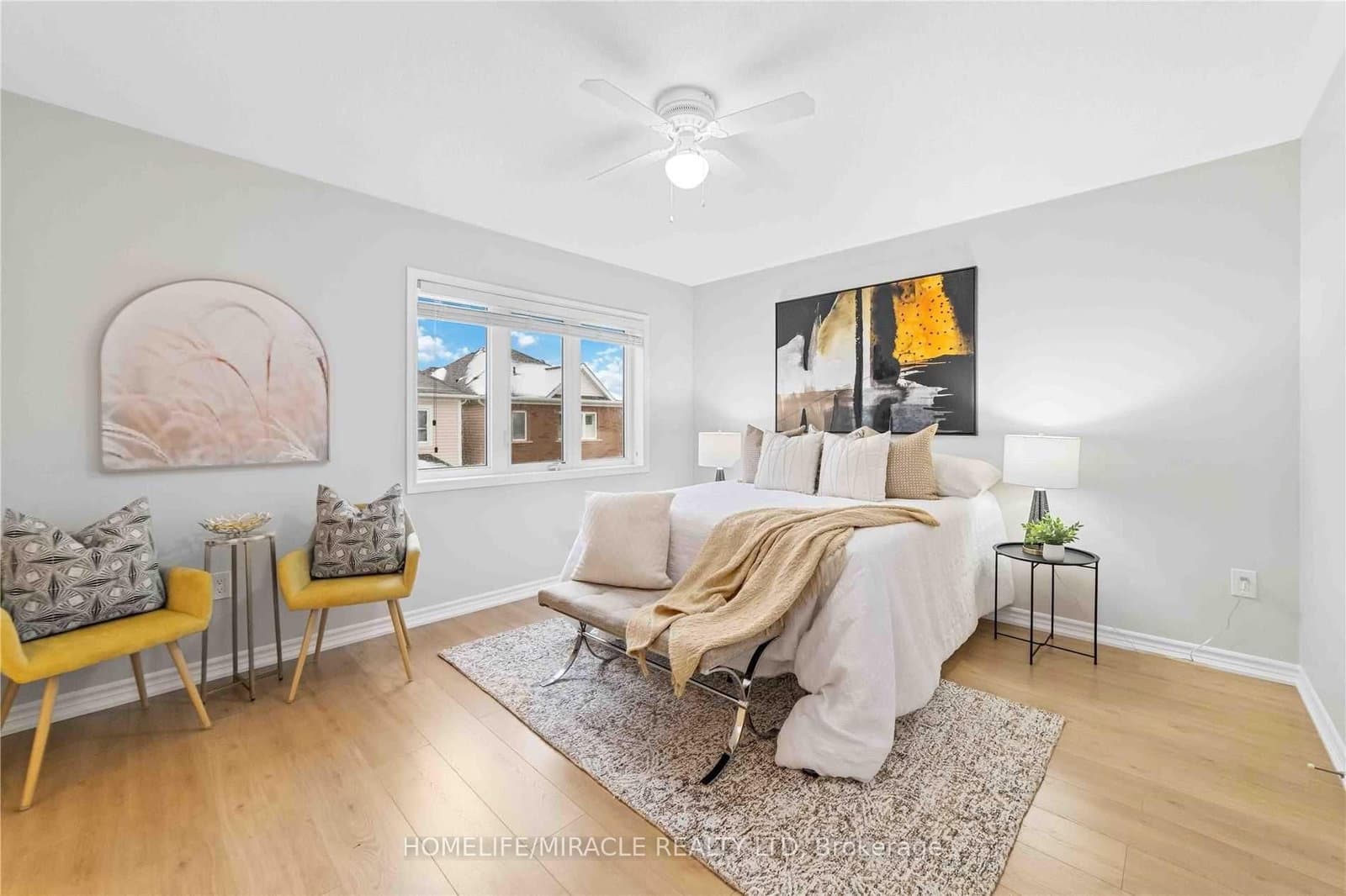 21 Donlamont Circle thumbnail 11