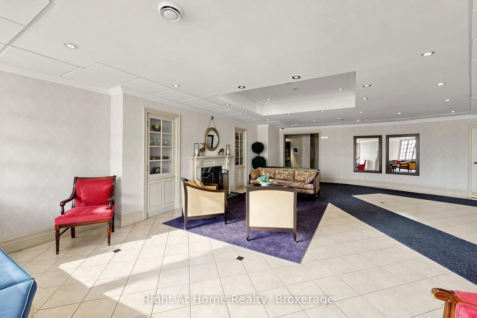 1360 Rathburn Road E, Unit 1509 thumbnail 11