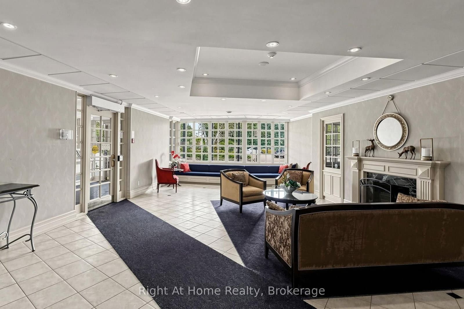 1360 Rathburn Road E, Unit 1509 thumbnail 15
