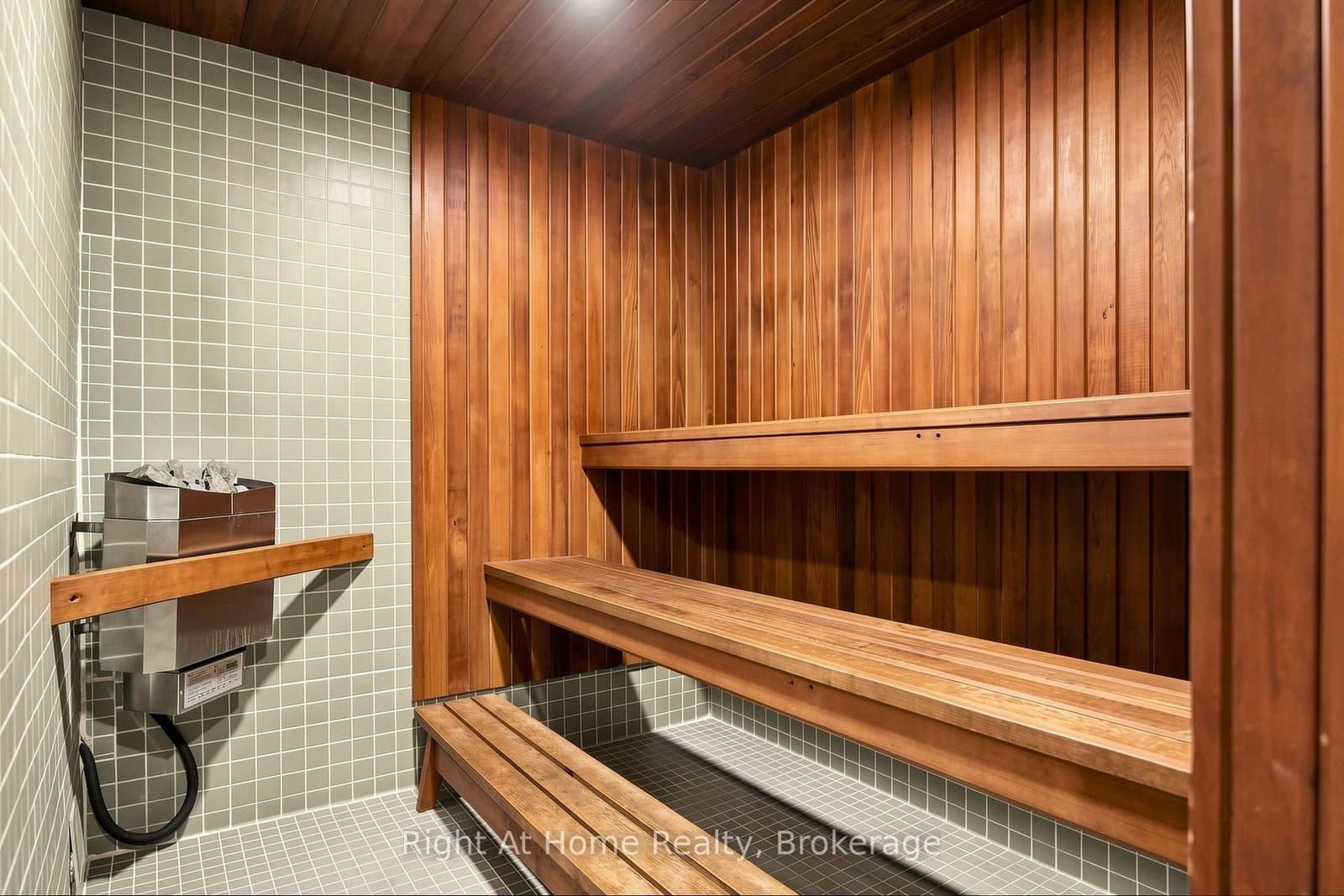 1360 Rathburn Road E, Unit 1509 thumbnail 29