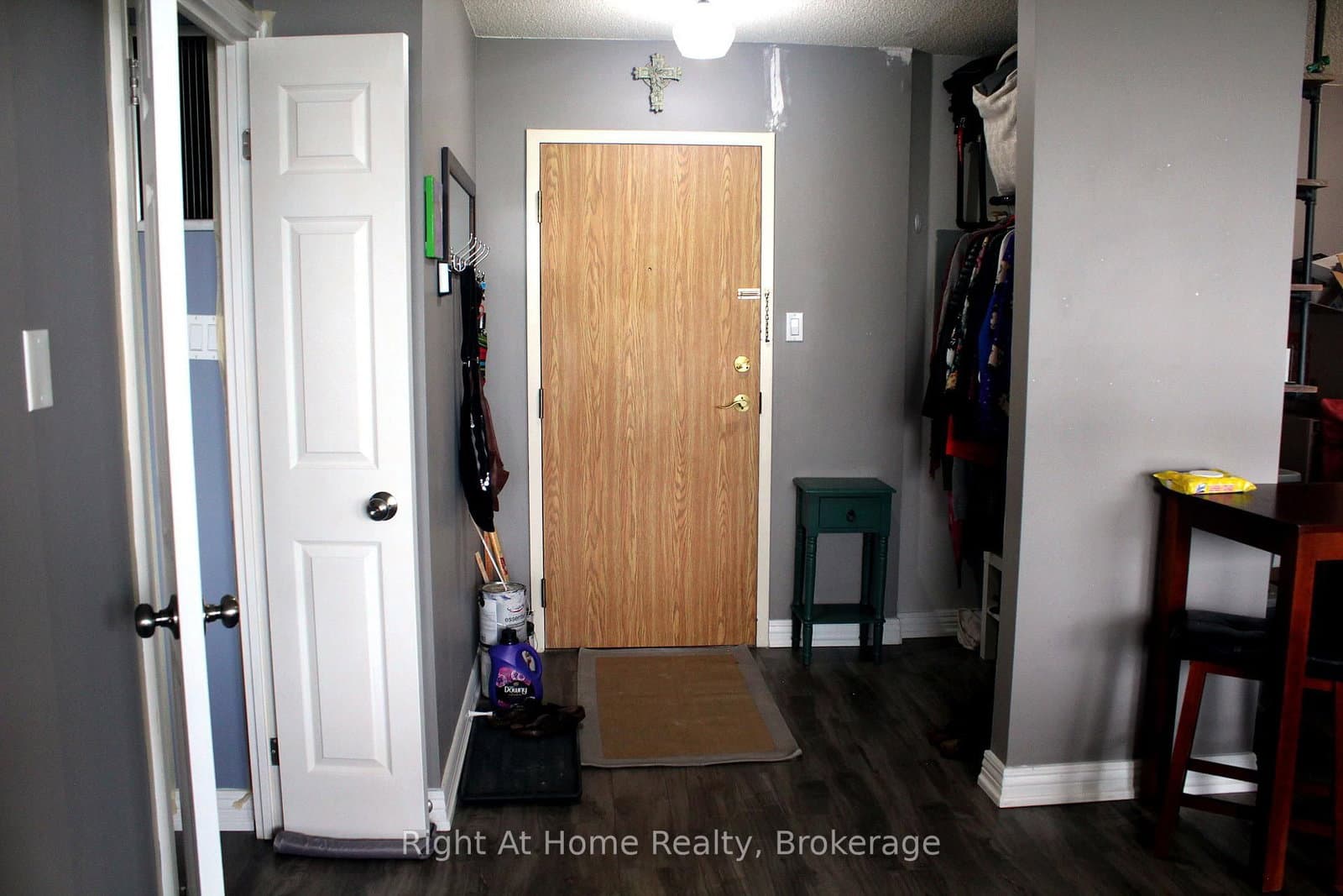 1360 Rathburn Road E, Unit 1509 thumbnail 33