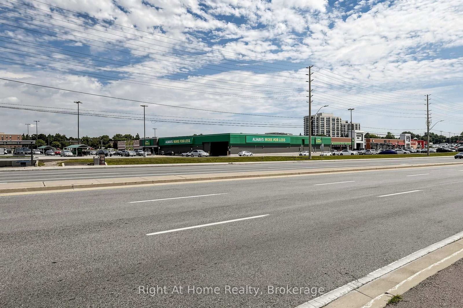 1360 Rathburn Road E, Unit 1509 thumbnail 41