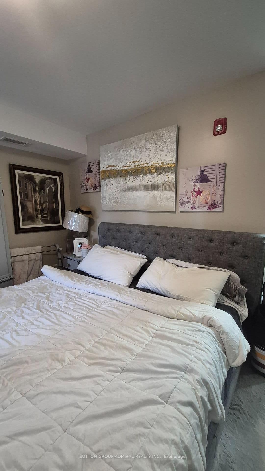 293 Viewmount Avenue, Unit 202 thumbnail 7
