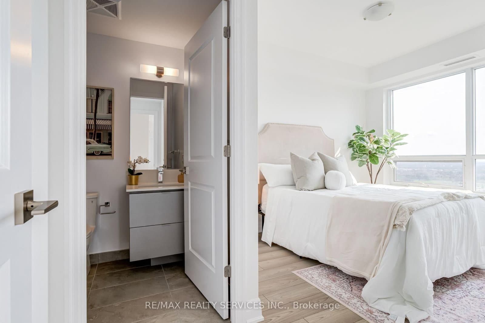 36 Elm Drive, Unit 2909 thumbnail 22
