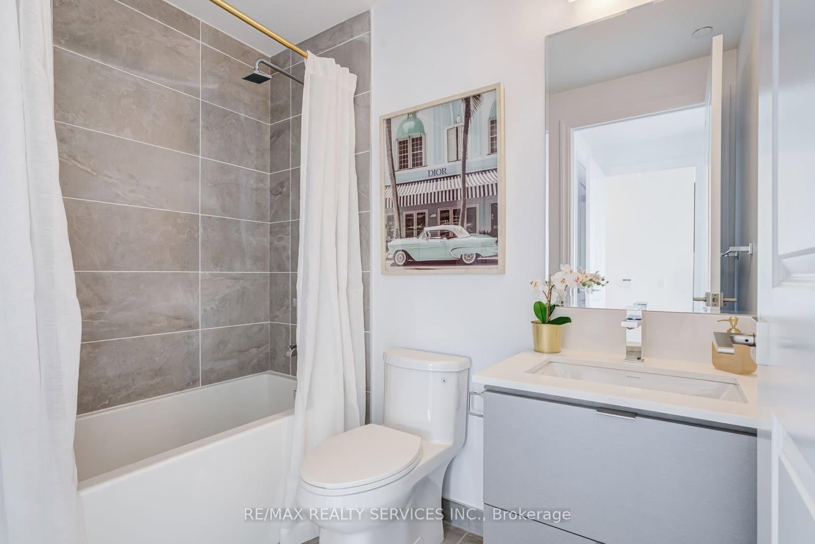 36 Elm Drive, Unit 2909 thumbnail 26