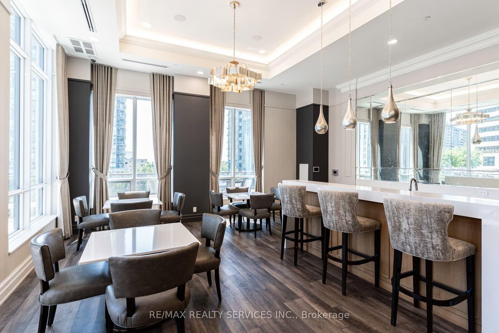 36 Elm Drive, Unit 2909 thumbnail 37