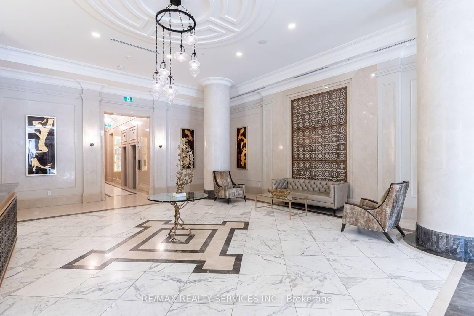 36 Elm Drive, Unit 2909 thumbnail 7