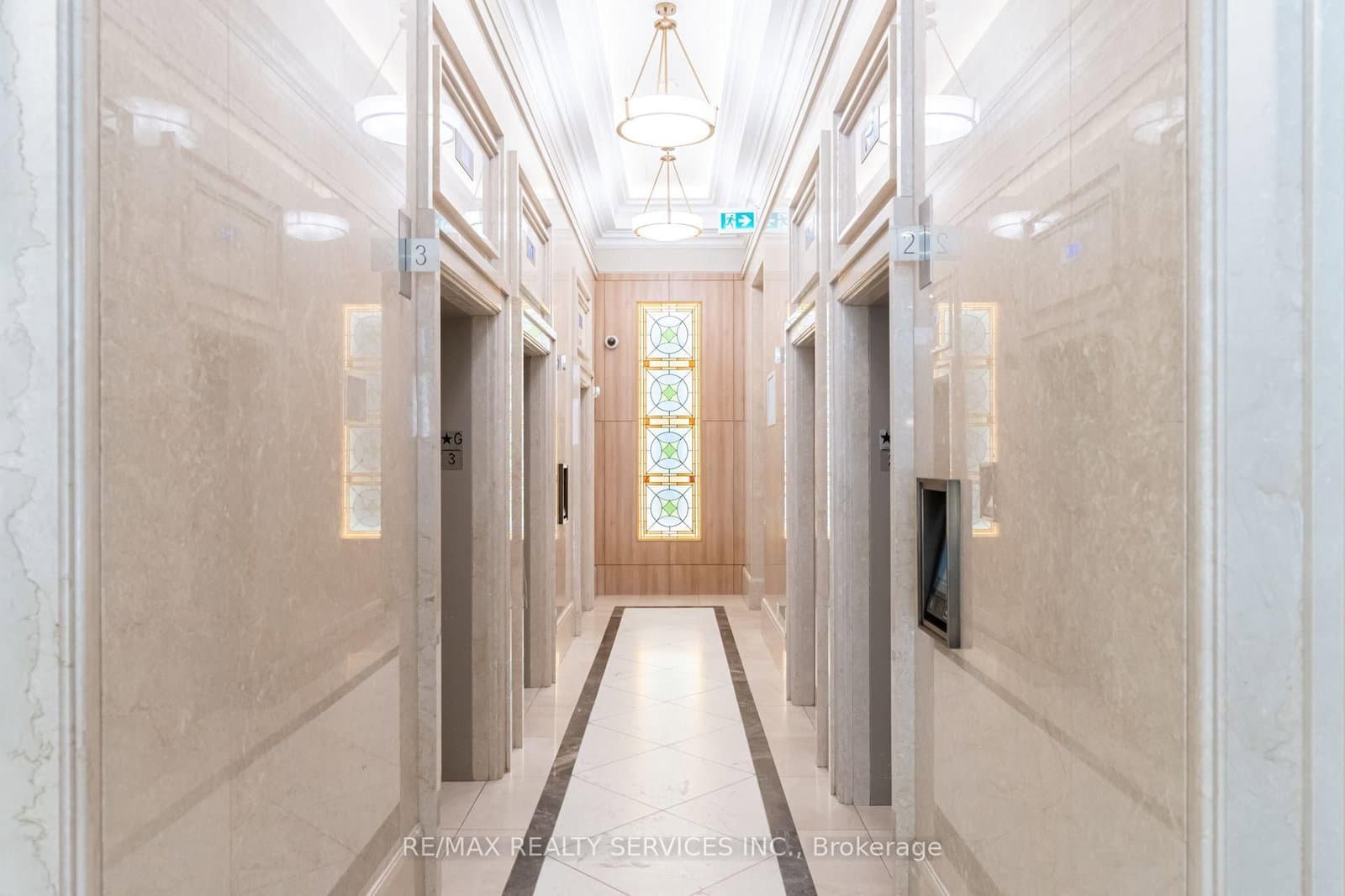 36 Elm Drive, Unit 3507 thumbnail 11