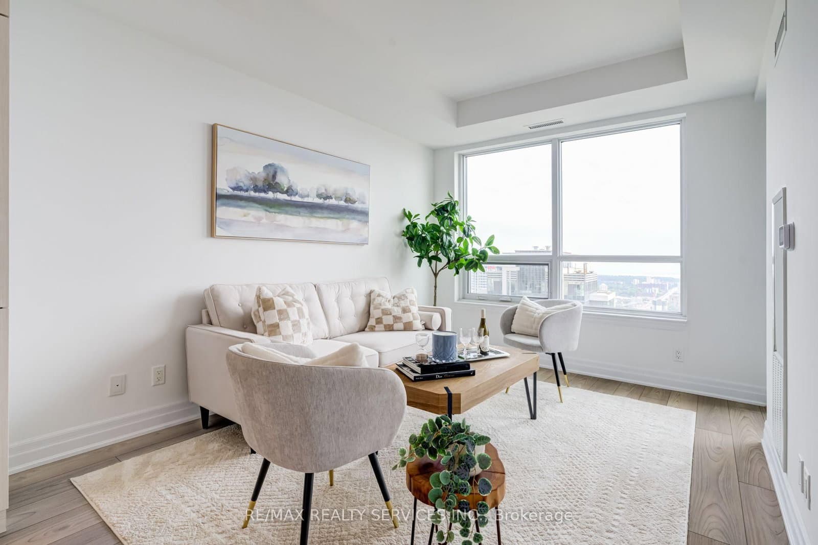 36 Elm Drive, Unit 3507 thumbnail 19