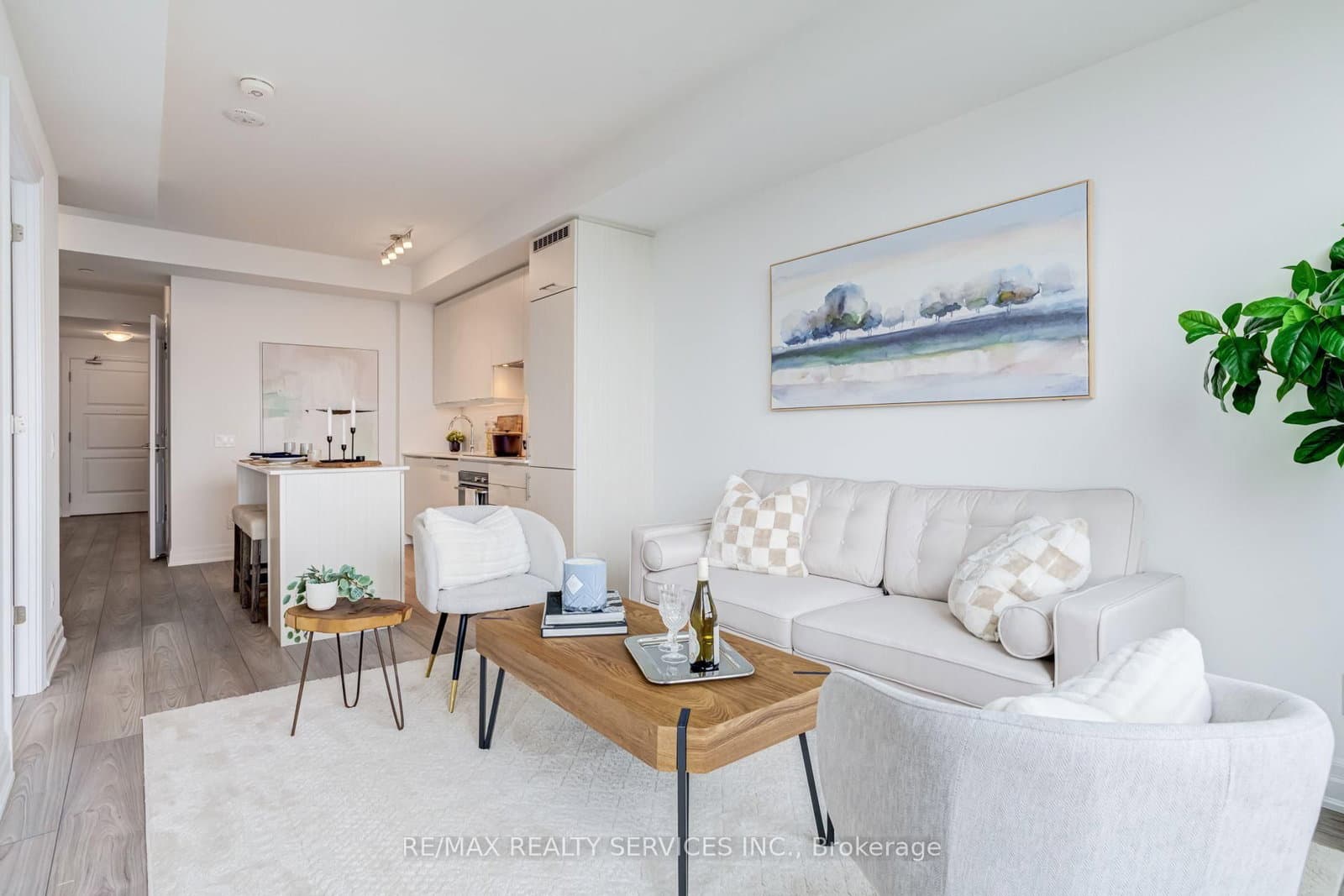 36 Elm Drive, Unit 3507 thumbnail 20