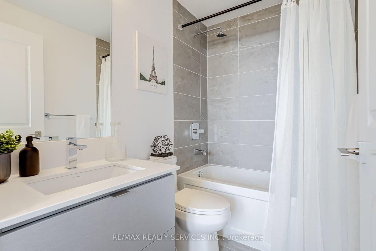36 Elm Drive, Unit 3507 thumbnail 28