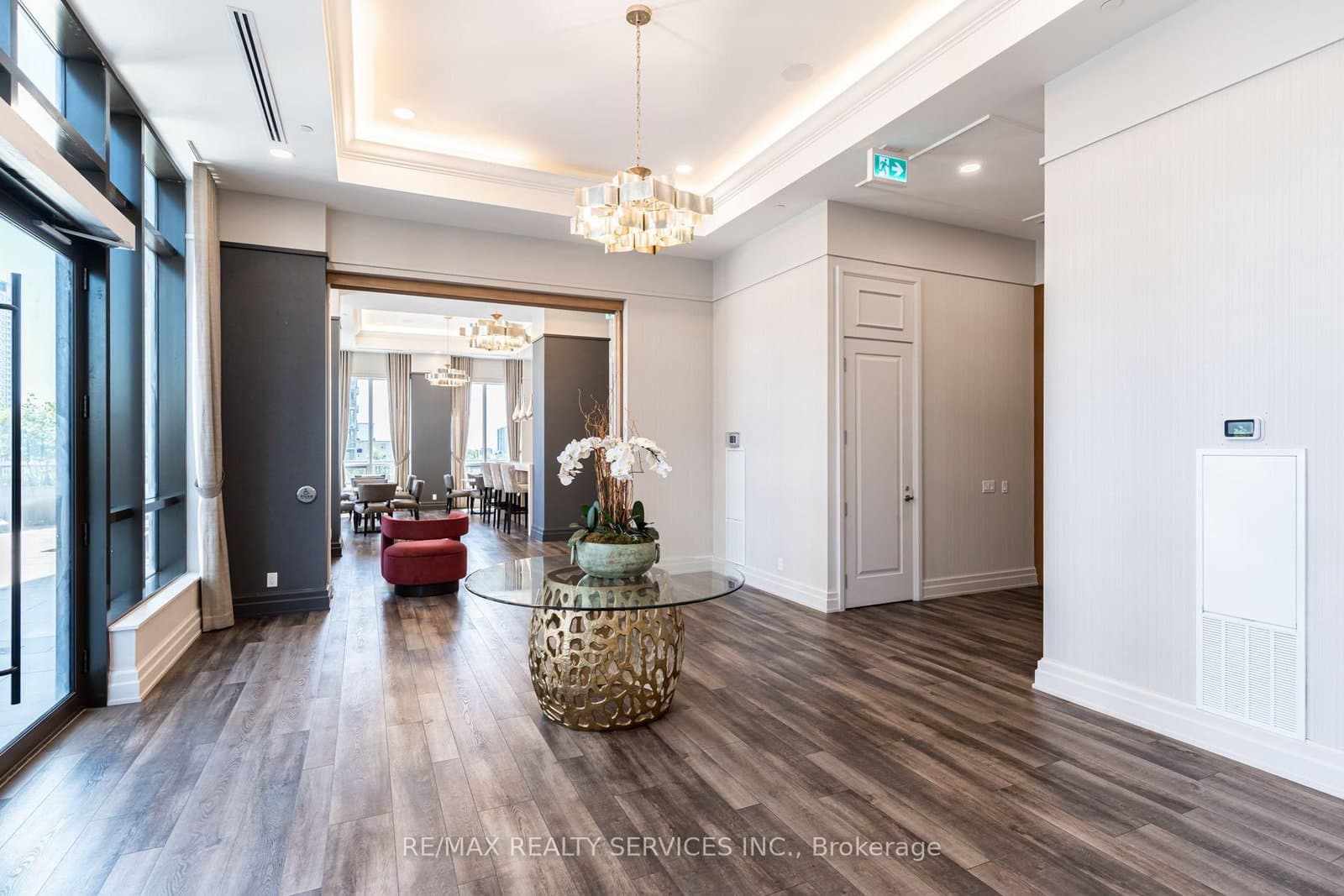 36 Elm Drive, Unit 3507 thumbnail 36