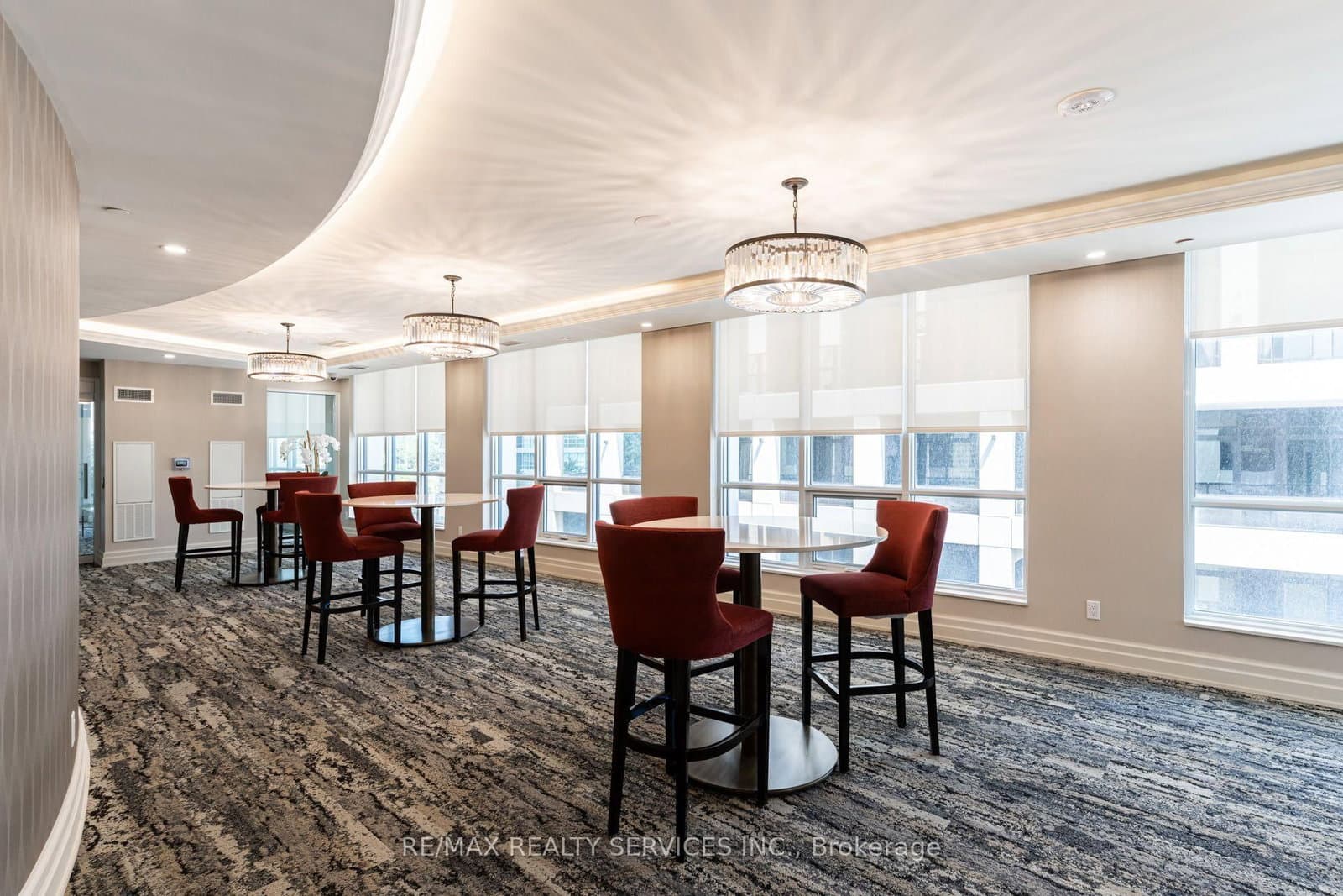 36 Elm Drive, Unit 3507 thumbnail 40