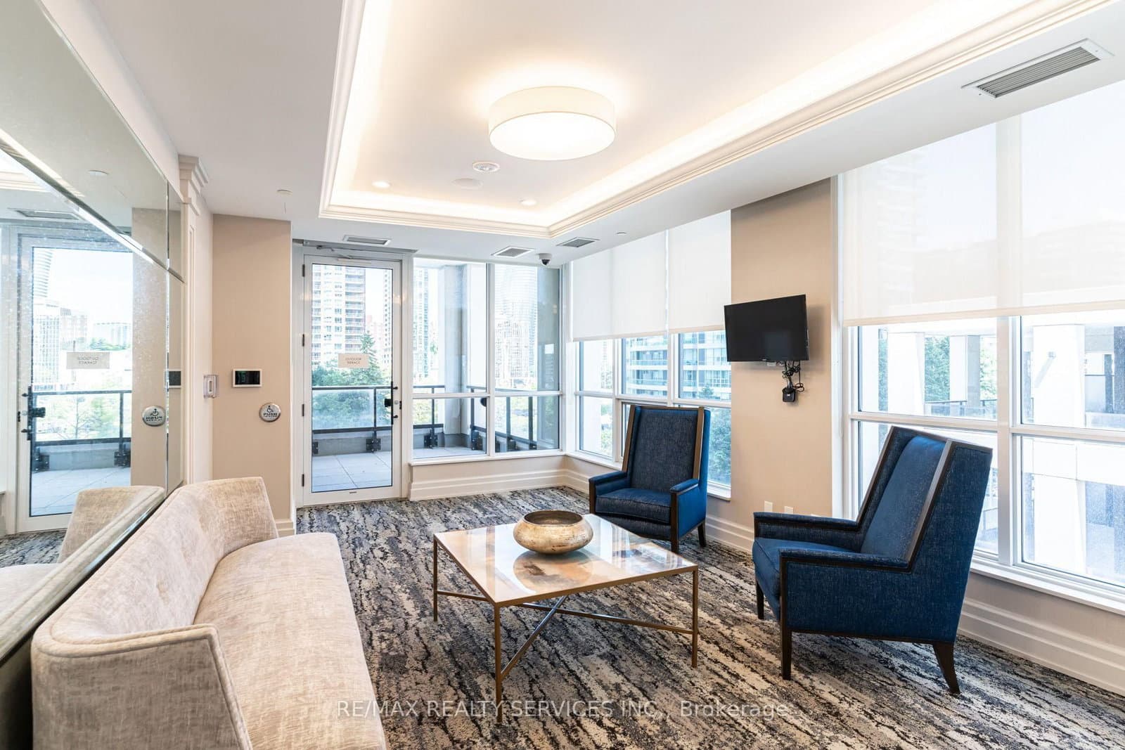 36 Elm Drive, Unit 3507 thumbnail 43