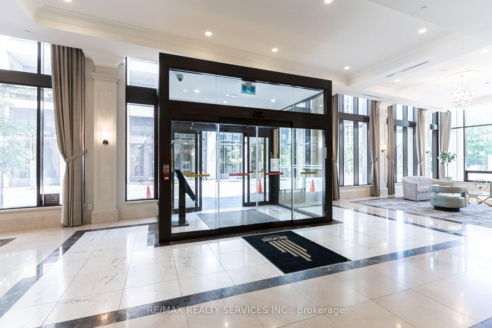 36 Elm Drive, Unit 3507 thumbnail 6