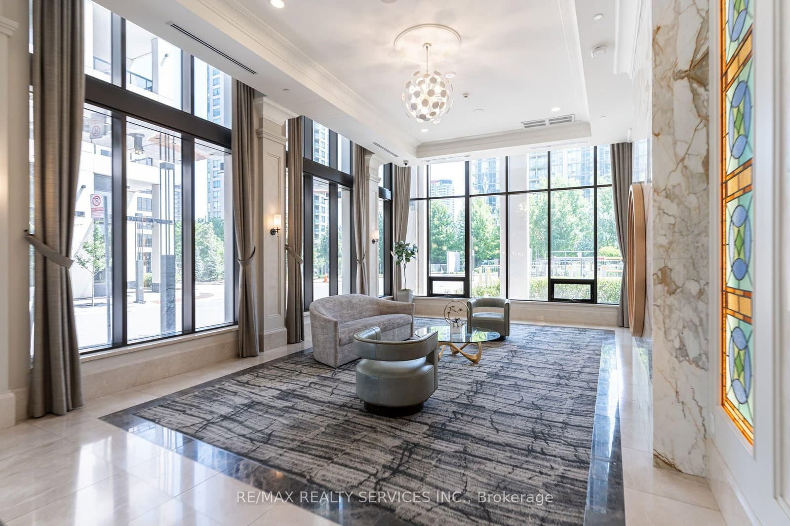 36 Elm Drive, Unit 3507 thumbnail 9