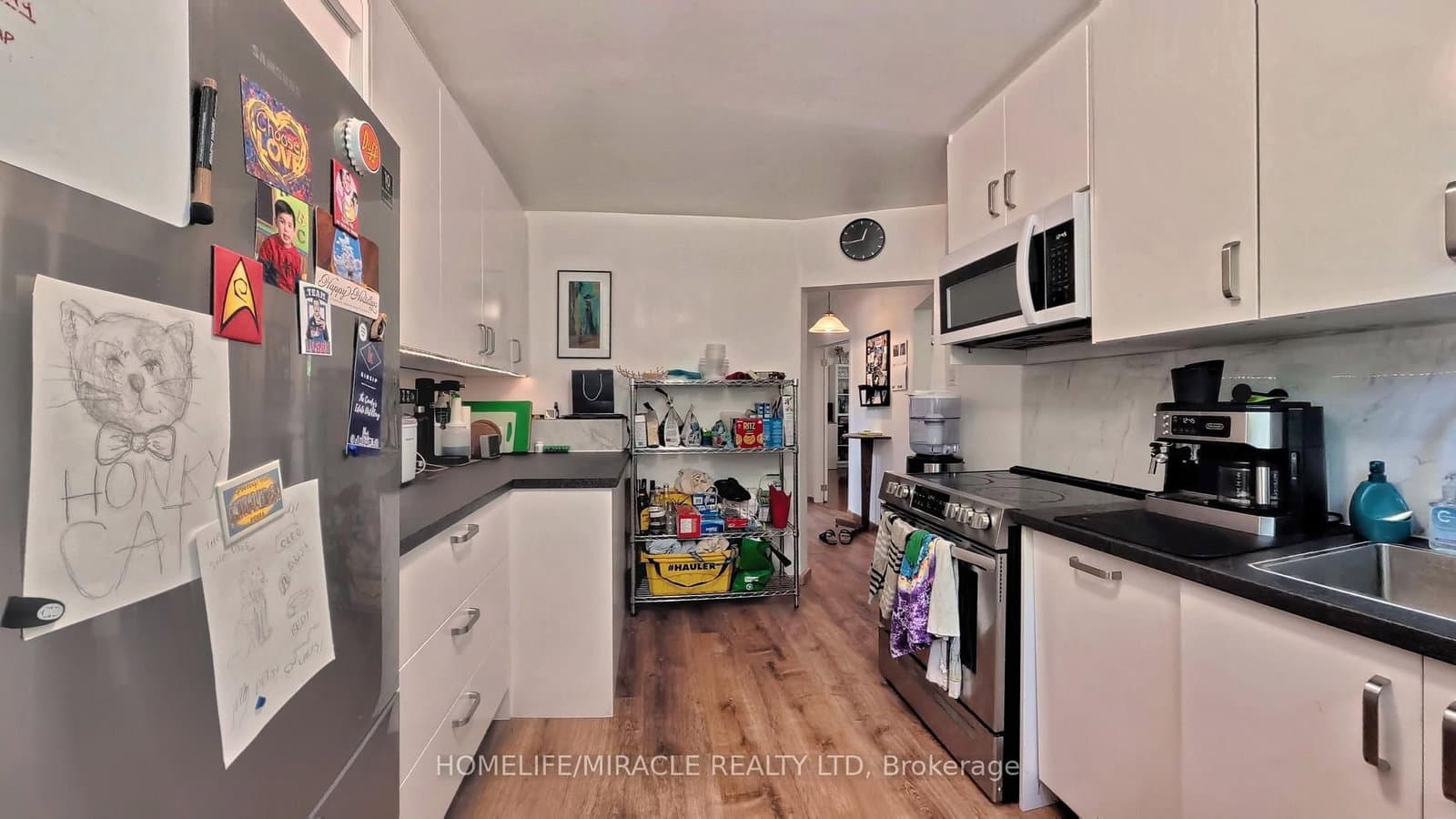 121 Medland Street thumbnail 10