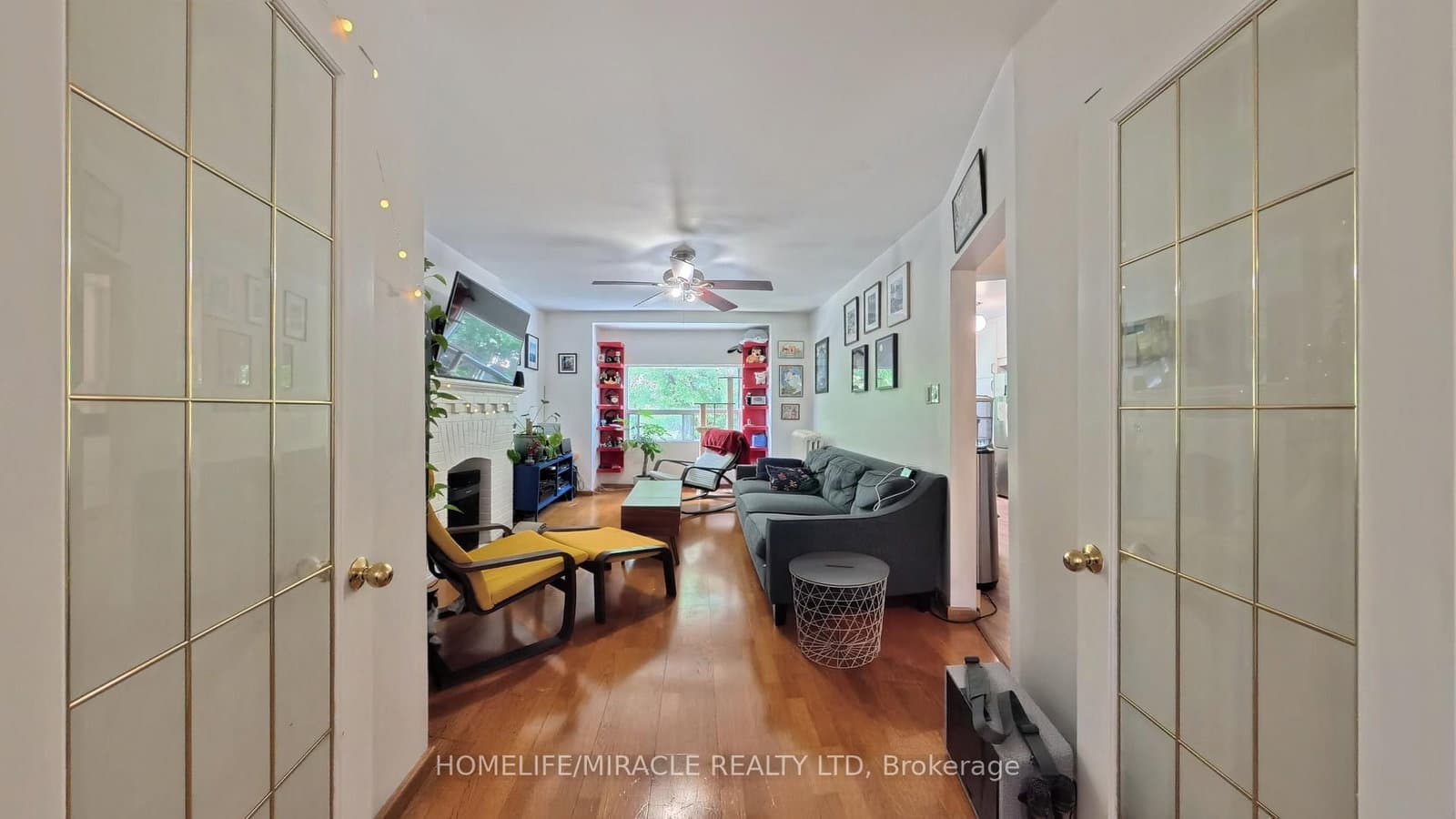 121 Medland Street thumbnail 11