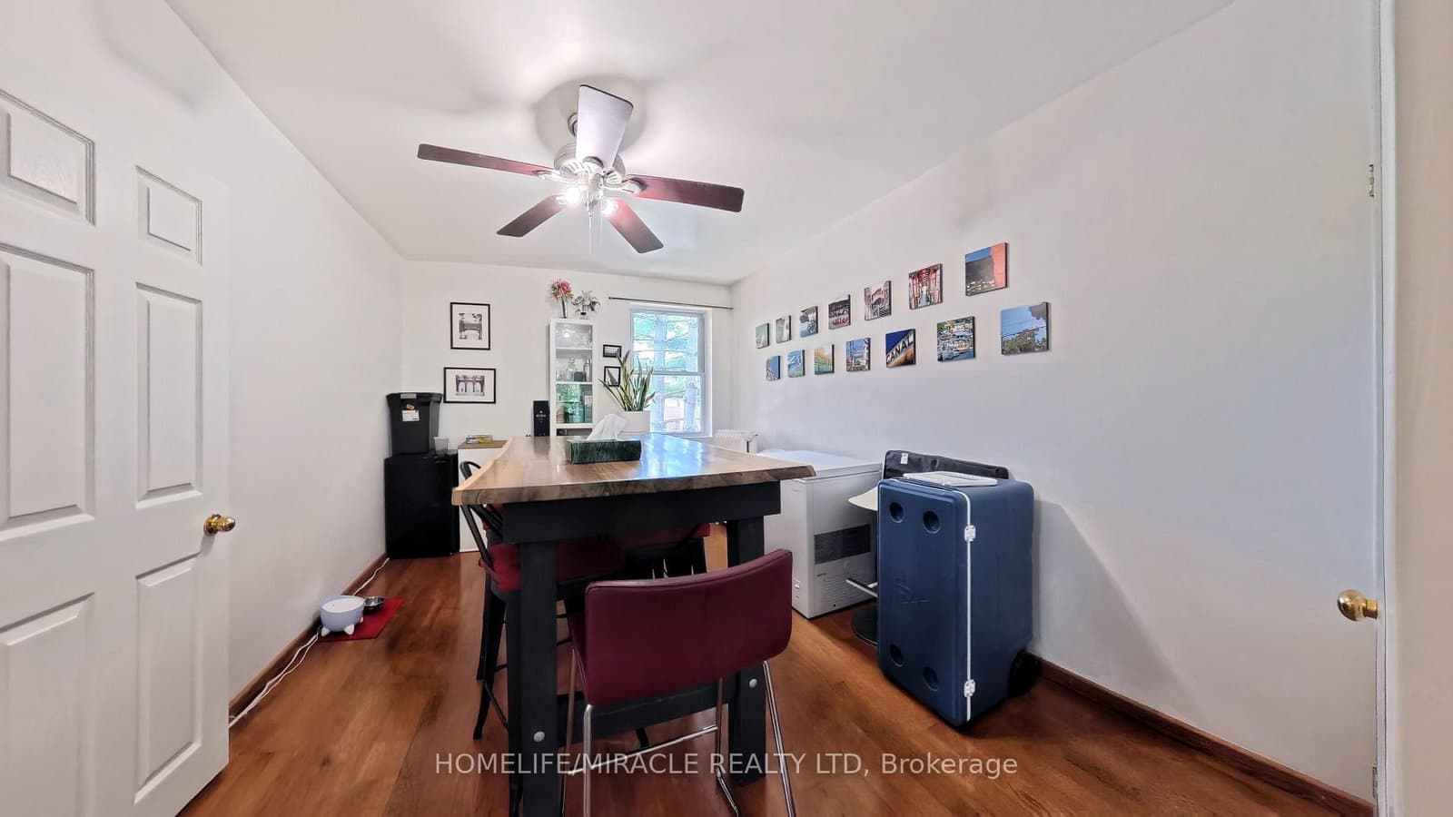 121 Medland Street thumbnail 12