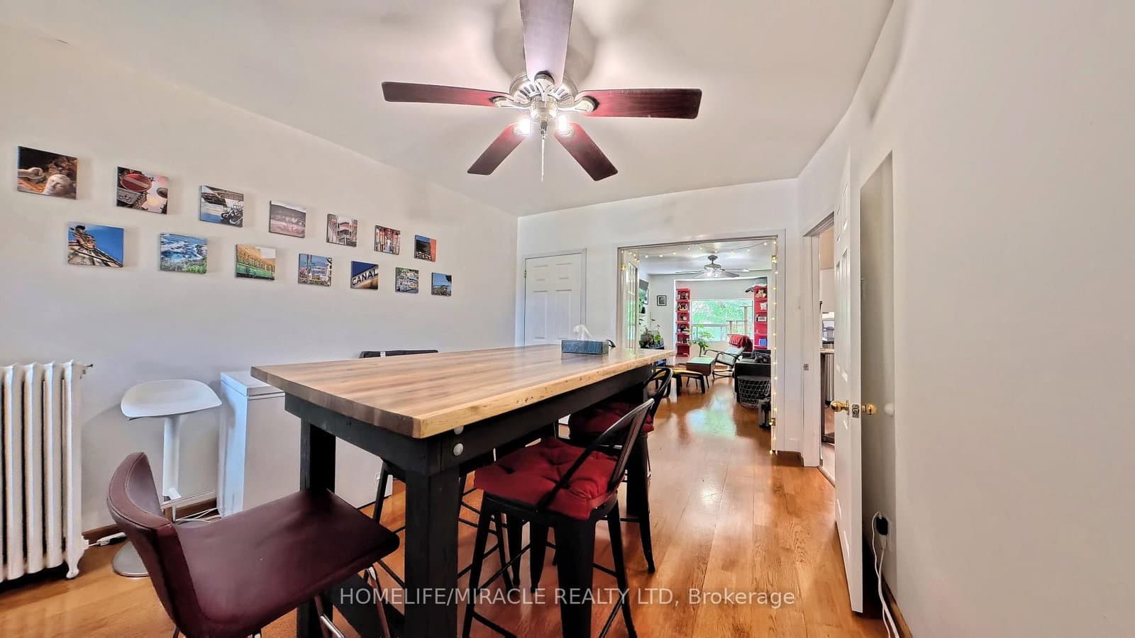 121 Medland Street thumbnail 14