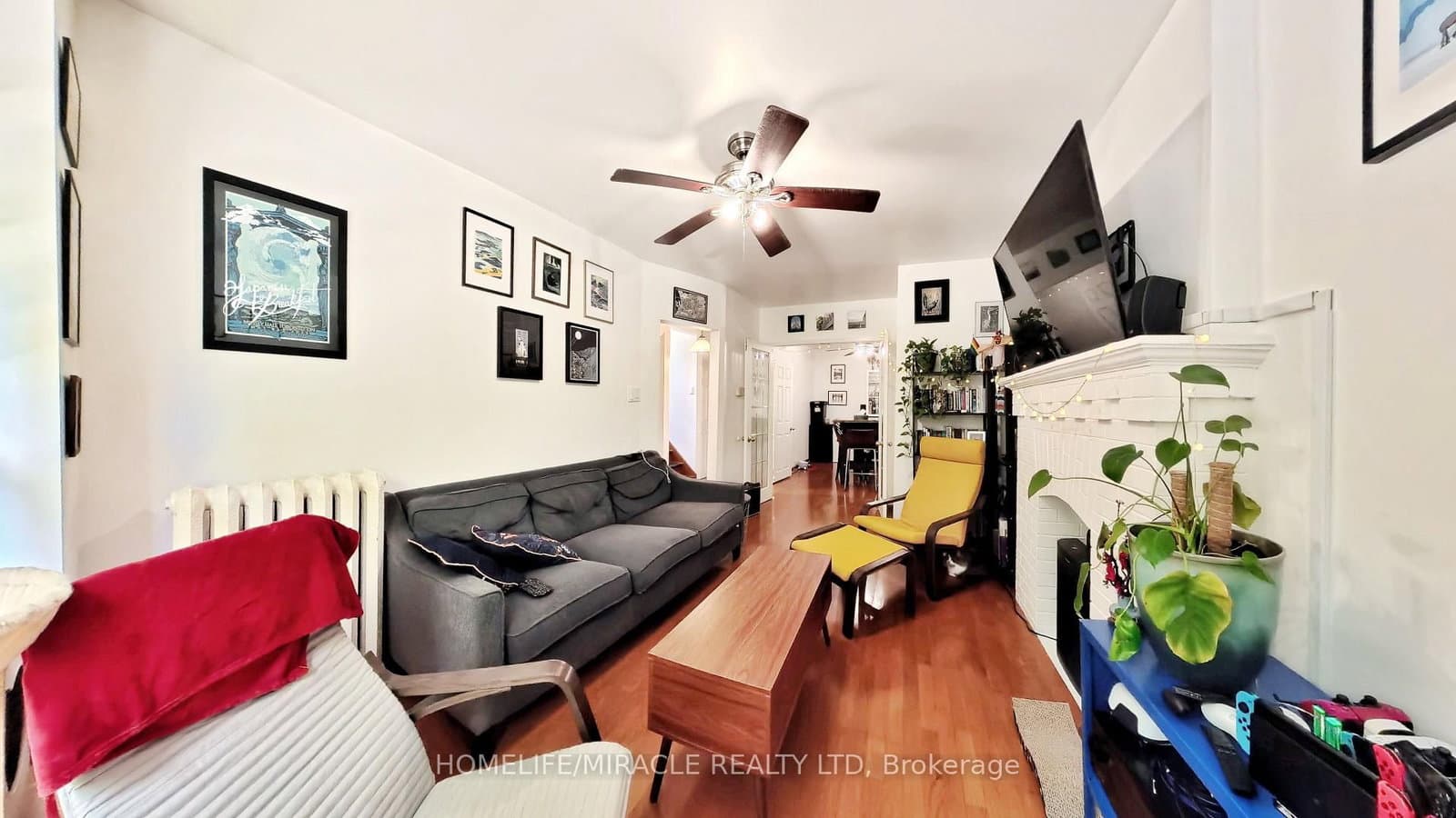 121 Medland Street thumbnail 16