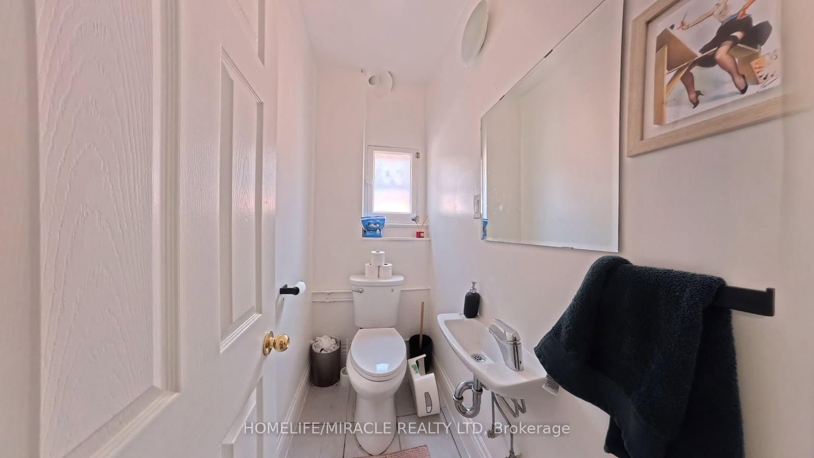 121 Medland Street thumbnail 17